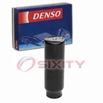 Denso Ac Receiver Drier For 2003-2012 Honda Accord 2.4l 3.0l 3.5l L4 V6 Yb. Fixed Price $39.27.