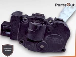10-19 Jaguar Xjl Xj Hvac A/c Ac Heater Air Vent Flap Actuator Motor Unit Oem. Fixed Price $36.22.