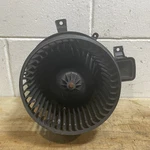 2014-2020 Maserati Ghibli Ac A/c Heater Blower Motor Fan Oem. Fixed Price $37.99.