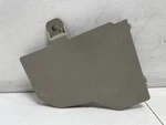 2009 Ford Escape Hybrid Front Left Driver Dash Fuse Access Door Panel Cover Oem+. Fixed Price $42.28.