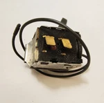 1961-1963 Chrysler Dodge Plymouth A/c Evaporator Thermostatic Switch Nos. Fixed Price $125.00.