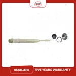 A/c Receiver Drier / Desiccant Element-dessicant Bag Kit T83349. Fixed Price $35.91.