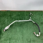 2021-2024 Kia K5 1.6 A/c Ac Air Conditioning Suction Line Hose Pipe Oem. Fixed Price $249.00.