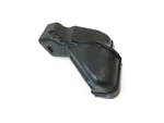 Genuine Mopar Floor Duct 68224201aa. Fixed Price $64.91.