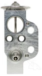 Four Seasons A/c Expansion Valve For Panamera, Q5, Sq5, A4+more. Fixed Price $28.27.