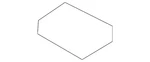 Genuine Volkswagen A/c System Information Label 5qf-010-008-b. Fixed Price $8.56.