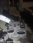 Voltage Converter/control Module Oem 13-20 Nissan Pathfindr 1yr Wrnty 283d03ja0a. Fixed Price $100.00.
