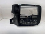 2019 Mitsubishi Outlander Temperature Control Pn-7820b247xa Oem. Fixed Price $99.00.