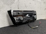 Bmw F20 F21 F30 F32 F36 F80 F87 Climate Control Unit A/c Heater Module W/led. Fixed Price $125.80.
