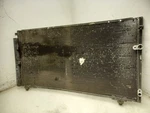 04 05 06 Toyota Tundra Ac Condenser. Fixed Price $89.99.