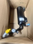 Genuine Ford 2007-2024 E-250 E-350 Ac Accumulator Gc2z-19c836-d Ships Free. Fixed Price $129.99.