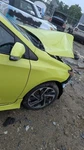 Ac Compressor Fits 16 Scion Im. Fixed Price $82.00.
