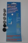 Ez Chill R-12 To R-134a Retrofit Service Port Adapters Va-lh11cs. Fixed Price $9.99.