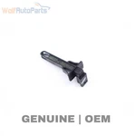 2021-2024 Vw Id.4 Pro - Temp / Temperature Sensor 5q0907543a. Fixed Price $24.49.
