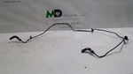2017-2019 Ford Escape A/c Condenser, Compressor Lines-ac Tube Oem Gv6z19d742da. Fixed Price $90.00.