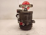 Ac Compressor From 2006 Subaru Forester 2.5l 12672009. Fixed Price $103.94.