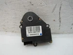2gch-19e616-ea 2002-2007 Saturn Vue Ac Blend Door Air Motor Actuator #e-25k. Fixed Price $27.50.