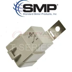 Standard T-series Throttle Control Relay For 1995 Chevrolet C2500 Suburban - Fp. Fixed Price $22.65.