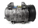 1998-2004 Volvo C70 Ac Air Compressor Pump + Clutch - 30665342. Fixed Price $93.10.
