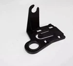 Genuine Volkswagen Temp Sensor Bracket 5m0-820-536-a. Fixed Price $10.43.