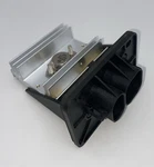 Hvac Blower Motor Control Module Acdelco Gm Original Equipment 15-71971. Fixed Price $155.20.