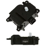 Global Parts Distributors 1712387 Gpd Hvac Actuator. Fixed Price $60.84.