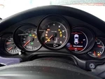 Blower Motor Fits 10-16 Porsche Panamera. Fixed Price $144.00.