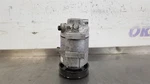 20 2020 Kia Forte 1.6l Turbo Ac Compressor Assembly 97701m7100 Vin C. Fixed Price $58.50.