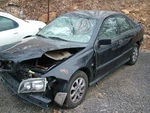 Ac Compressor 4 Cylinder Vin Vs Fits 00-04 Volvo 40 Series. Fixed Price $137.75.