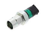 64-53-8-362-055 Safety Pressure Switch-acm O.e.m. Fixed Price $66.22.