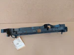 Mercedes W907 Front Right Radiator Support Bracket A9075040100 2018-on Genuine. Fixed Price $120.89.