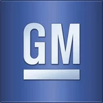 Genuine Gm Deflector Assembly-i/p Center Air Otlt *neutral Med 15029106. Fixed Price $50.54.