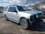 2016 Ford Expedition Blower Motor Oem Used 4wd 151k Miles - Stock #25e513. Fixed Price $69.97.