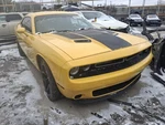 2018 Dodge Challenger Used Blower Motor Oem 615-00718 92000 Miles. Fixed Price $93.00.