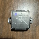 Honda Odyssey Exl Ac Temperature Control Module Shj-a512-m1 05 06 07 08 09 10. Fixed Price $19.00.
