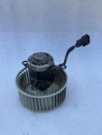 1997-2006 Jaguar Xk8 Xkr Left Driver Side Heater Blower Motor 1740-1nd-mf. Fixed Price $31.36.