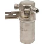 Gpd 1411709 A/c Accumulator Fits 1997-2003 Audi A8 Quattro 97-99. Fixed Price $57.99.