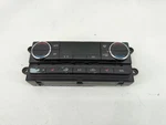 2008-2009 Ford Taurus X Ac Heater Climate Control Eskme. Fixed Price $144.00.