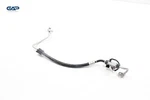 2019 - 2023 Audi E-tron Ac Air Conditioning Hose Tube Pipe Line W/ Valve Oem. Fixed Price $79.99.