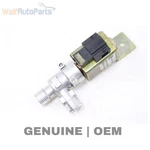 1992-1997 1999-2004 Vw Eurovan - Refrigerant / Freon Solenoid Valve 701959267. Fixed Price $26.49.
