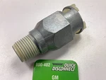 Dorman 800-402 Hvac Heater Hose Connector. Fixed Price $8.09.