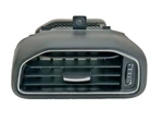 2020-2024 Ford Explorer Ac Heater Vents Right Passenger Side Air Vent Oem. Fixed Price $45.25.