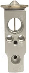 Four Seasons A/c Expansion Valve For Mitsubishi Eclipse, Galant, Endeavor. Fixed Price $40.90.