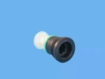 Genuine Mopar A/c Filter Drier Kit 68286748aa. Fixed Price $73.01.