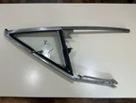 Original 1970 Gtx Charger Coronet B Body Driver Side Vent Window 1968 1969. Fixed Price $159.99.