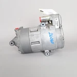 2014-2021 Bmw I3 I01 Electric Ac Air Conditioning Compressor Oem 64526830620. Fixed Price $404.24.