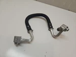 15-23 Dodge Charger A/c Air Conditioning Suction Hose Pipe Line 68158883ae 3289. Fixed Price $22.40.
