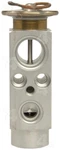 Four Seasons A/c Expansion Valve For Porsche 911, 928. Fixed Price $47.58.