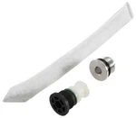Genuine Four Seasons Filter Drier Desiccant Bag Kit W/ Plug. Fixed Price $8.21.