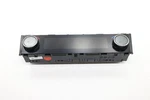 2024 - 2025 Hyundai Santa Dash A/c Hvac Heater Climate Temp Control Switch Oem. Fixed Price $104.59.